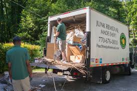 Trusted Gambrills, MD Junk Removal Experts